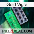 Gold Vigra new04